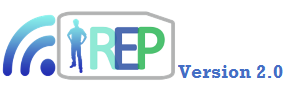 iREP Workforce